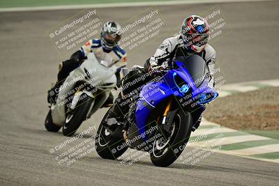 media/Nov-22-2025-2WTD (Sat) [[7eb050eb5f]]/B Group/Session 1 (Bowl Exit)/